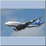 ana_b747_pr26b_ 134_cu.jpg